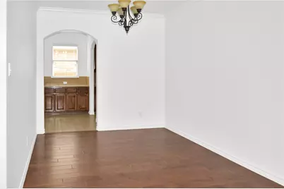 10529 Cedar Breaks View, McKinney, TX 75072 - Photo 10