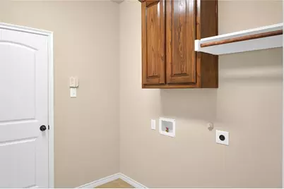 10529 Cedar Breaks View, McKinney, TX 75072 - Photo 22