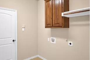 10529 Cedar Breaks View, McKinney, TX 75072 - Photo 22