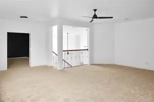 10529 Cedar Breaks View, McKinney, TX 75072 - Photo 14