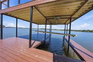 11194 Lakeside Ln, Mabank, TX 75156 - Photo 10