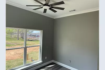 11194 Lakeside Lane, Mabank, TX 75156 - Photo 12