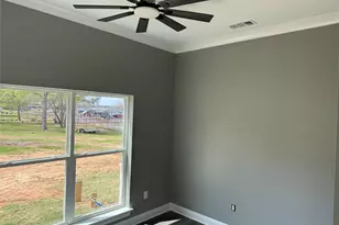 11194 Lakeside Ln, Mabank, TX 75156 - Photo 12