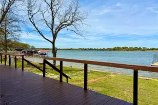 11194 Lakeside Ln, Mabank, TX 75156 - Photo 16