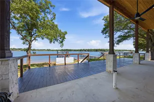 11194 Lakeside Ln, Mabank, TX 75156 - Photo 14