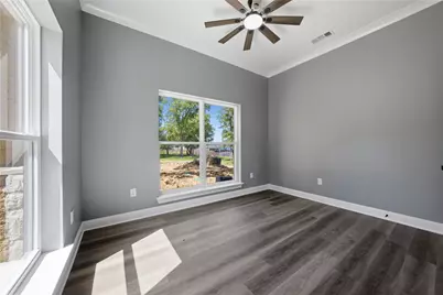 11194 Lakeside Lane, Mabank, TX 75156 - Photo 26