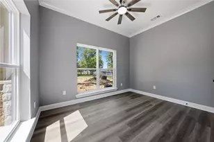 11194 Lakeside Ln, Mabank, TX 75156 - Photo 26