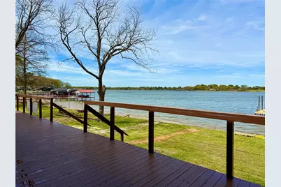 11194 Lakeside Lane, Mabank, TX 75156 - Photo 1