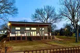 11194 Lakeside Ln, Mabank, TX 75156 - Photo 4