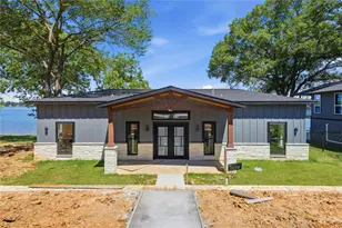 11194 Lakeside Ln, Mabank, TX 75156 - Photo 8