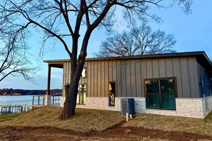 11194 Lakeside Ln, Mabank, TX 75156 - Photo 14