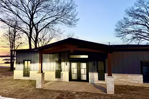 11194 Lakeside Ln, Mabank, TX 75156 - Photo 1