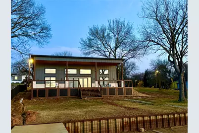 11194 Lakeside Lane, Mabank, TX 75156 - Photo 2