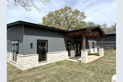 11194 Lakeside Lane, Mabank, TX 75156 - Photo 8