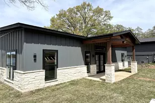 11194 Lakeside Ln, Mabank, TX 75156 - Photo 8