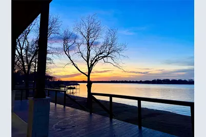 11194 Lakeside Lane, Mabank, TX 75156 - Photo 6