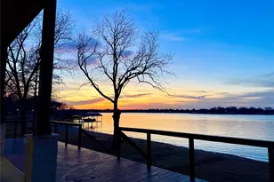 11194 Lakeside Ln, Mabank, TX 75156 - Photo 6