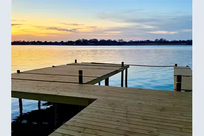 11194 Lakeside Lane, Mabank, TX 75156 - Photo 4