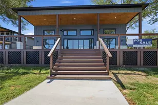 11194 Lakeside Ln, Mabank, TX 75156 - Photo 12
