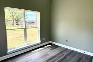 11194 Lakeside Ln, Mabank, TX 75156 - Photo 8