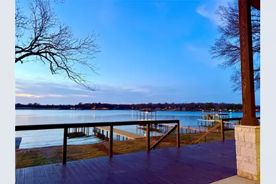 11194 Lakeside Lane, Mabank, TX 75156 - Photo 28