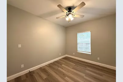 1921 Avenue A, Denison, TX 75021 - Photo 10