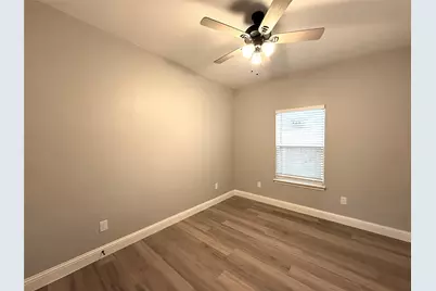 1921 Avenue A, Denison, TX 75021 - Photo 8