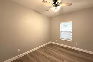 1921 Ave A, Denison, TX 75021 - Photo 8