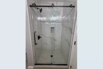 1921 Avenue A, Denison, TX 75021 - Photo 12