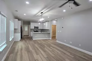 1921 Ave A, Denison, TX 75021 - Photo 2