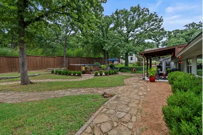 635 Old Justin Road, Argyle, TX 76226 - Photo 28