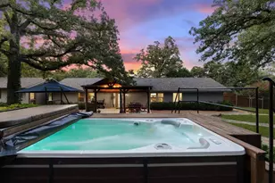 635 Old Justin Rd, Argyle, TX 76226 - Photo 30