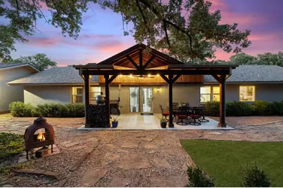 635 Old Justin Road, Argyle, TX 76226 - Photo 28