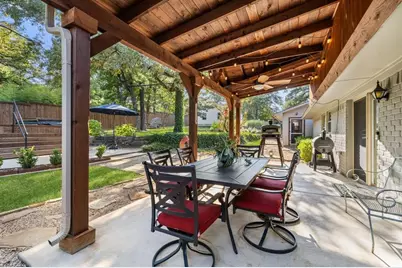 635 Old Justin Road, Argyle, TX 76226 - Photo 20