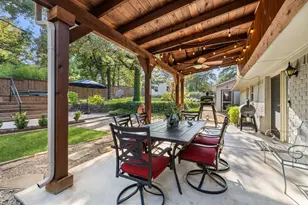 635 Old Justin Rd, Argyle, TX 76226 - Photo 20