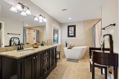 635 Old Justin Road, Argyle, TX 76226 - Photo 12