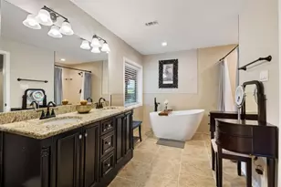 635 Old Justin Rd, Argyle, TX 76226 - Photo 12