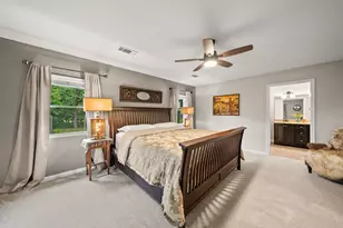 635 Old Justin Rd, Argyle, TX 76226 - Photo 20