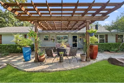 635 Old Justin Road, Argyle, TX 76226 - Photo 20