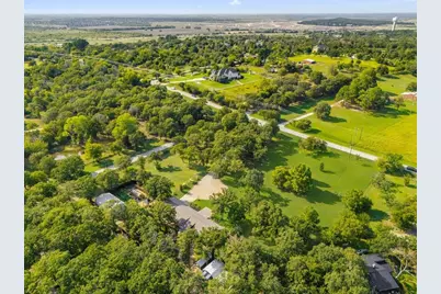 635 Old Justin Road, Argyle, TX 76226 - Photo 36