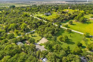 635 Old Justin Rd, Argyle, TX 76226 - Photo 36