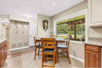 635 Old Justin Road, Argyle, TX 76226 - Photo 2