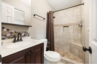 635 Old Justin Road, Argyle, TX 76226 - Photo 16