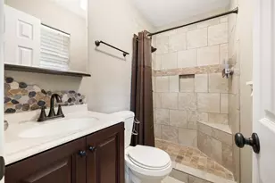 635 Old Justin Rd, Argyle, TX 76226 - Photo 16