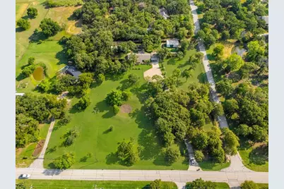 635 Old Justin Road, Argyle, TX 76226 - Photo 34