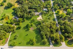 635 Old Justin Rd, Argyle, TX 76226 - Photo 34