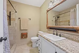 635 Old Justin Rd, Argyle, TX 76226 - Photo 18