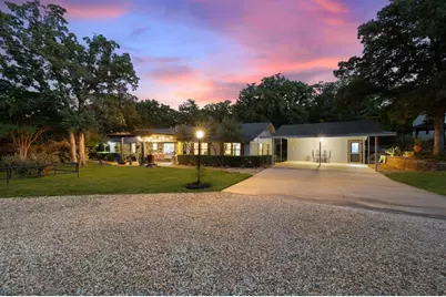 635 Old Justin Road, Argyle, TX 76226 - Photo 26