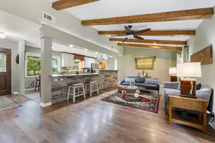 635 Old Justin Rd, Argyle, TX 76226 - Photo 6