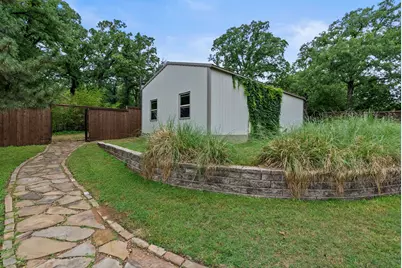 635 Old Justin Road, Argyle, TX 76226 - Photo 32